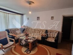 Colentina, Obor, apartament 3 camere, 0% comision